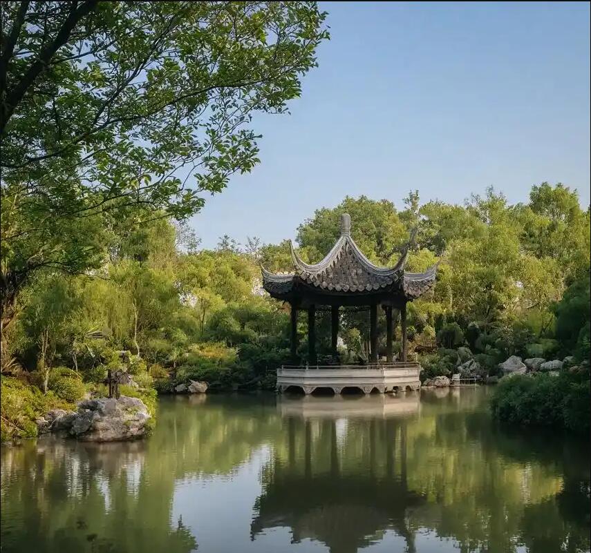 广州黄埔谅解餐饮有限公司